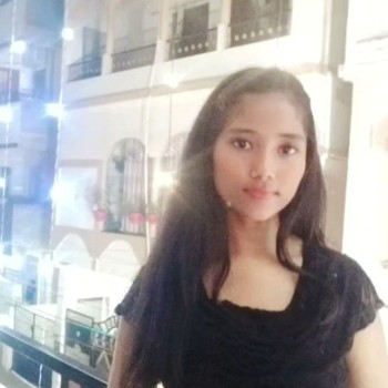 Aadrika Swaraj